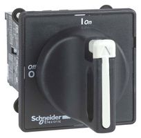 SCHNEIDER ELECTRIC VBDN12