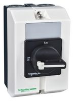 SCHNEIDER ELECTRIC VBF1GE