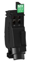 SCHNEIDER ELECTRIC GV4AS027