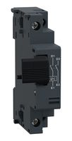 SCHNEIDER ELECTRIC GVAX225