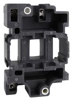 SCHNEIDER ELECTRIC LX1D6M7