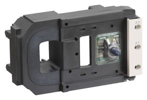 SCHNEIDER ELECTRIC LX1FJ220