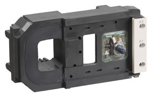 SCHNEIDER ELECTRIC LX1FK110