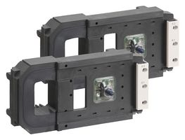 SCHNEIDER ELECTRIC LX1FX110