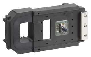 SCHNEIDER ELECTRIC LX4F8MW