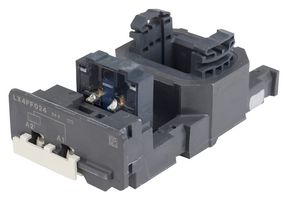SCHNEIDER ELECTRIC LX4FF024