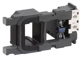 SCHNEIDER ELECTRIC LX4FG090