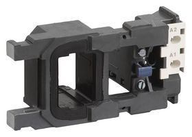 SCHNEIDER ELECTRIC LX9FG127