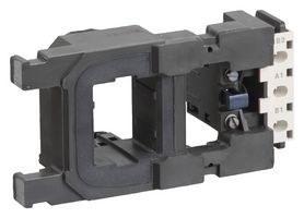 SCHNEIDER ELECTRIC LX9FH5002