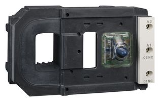 SCHNEIDER ELECTRIC LX9FK917