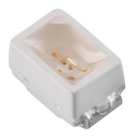 WURTH ELEKTRONIK 150302YS73100