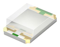 WURTH ELEKTRONIK 150080RV54050