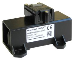 HONEYWELL HAFUHM0020L4AXT