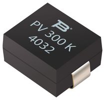 BOURNS PV230K4032R2