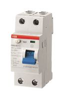 ABB 2CSF202001R2900
