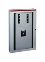ABB 680T3PB3MD