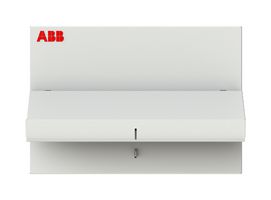 ABB 1SKB118142C4001