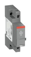ABB 1SAM201904R1005