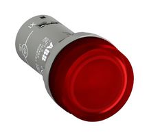 ABB 1SFA619402R1005