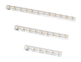 ABB 2CDL210001R3060