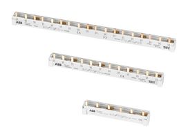 ABB 2CDL230001R1012