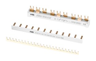 ABB GHL5201916R0006