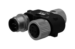 ABB 2TLA022316R0000