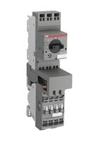 ABB SK829071-B