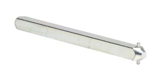 ABB OXP12X465