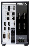 OMRON INDUSTRIAL AUTOMATION FH-1050