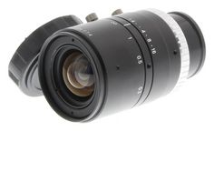 OMRON INDUSTRIAL AUTOMATION 3Z4S-LE SV-0614H