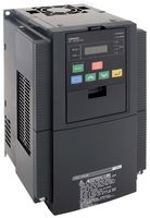 OMRON INDUSTRIAL AUTOMATION 3G3RX-A4220-E1F