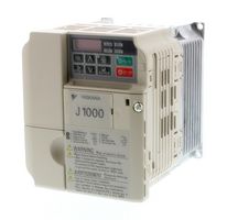 OMRON INDUSTRIAL AUTOMATION JZA40P7BAA