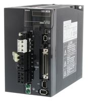 OMRON INDUSTRIAL AUTOMATION R88D-KT15H