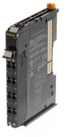 OMRON INDUSTRIAL AUTOMATION NX-DA2203