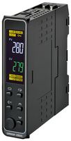 OMRON INDUSTRIAL AUTOMATION E5DC-CX2DSM-015