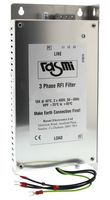 OMRON INDUSTRIAL AUTOMATION AX-FIR3030-RE