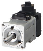 OMRON INDUSTRIAL AUTOMATION R88M-K20030H-S2