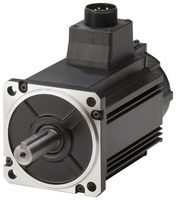 OMRON INDUSTRIAL AUTOMATION R88M-K3K020F-S2