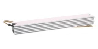OMRON INDUSTRIAL AUTOMATION AX-REM00K5120-IE