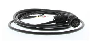 OMRON INDUSTRIAL AUTOMATION R88A-CAWC003S-E
