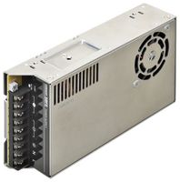OMRON INDUSTRIAL AUTOMATION S8FS-C35012.