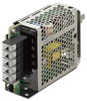 OMRON INDUSTRIAL AUTOMATION S8FS-G03015CD