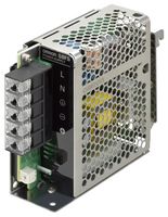 OMRON INDUSTRIAL AUTOMATION S8FS-G05015CD