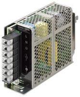 OMRON INDUSTRIAL AUTOMATION S8FS-G10012CD