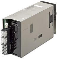 OMRON INDUSTRIAL AUTOMATION S8FS-G60048CD