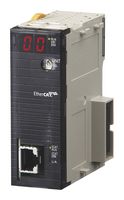 OMRON INDUSTRIAL AUTOMATION CJ1W-NC881