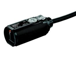 OMRON INDUSTRIAL AUTOMATION E3FA-DN15 2M