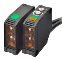 OMRON INDUSTRIAL AUTOMATION E3JK-TR11 5M