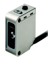 OMRON INDUSTRIAL AUTOMATION E3ZM-B81 2M